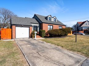 41 Liberty Avenue, North Babylon NY 11703