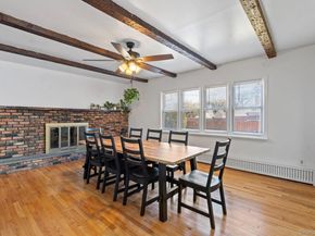 41 Liberty Avenue, North Babylon NY 11703