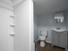 41 Liberty Avenue, North Babylon NY 11703