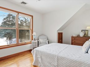 55 Leafy Way, Aquebogue NY 11931