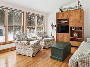 55 Leafy Way, Aquebogue NY 11931