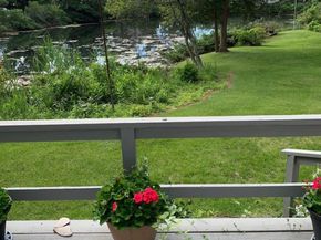 55 Leafy Way, Aquebogue NY 11931