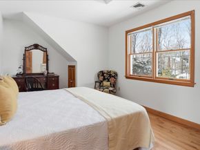 55 Leafy Way, Aquebogue NY 11931