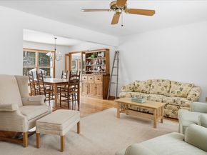 55 Leafy Way, Aquebogue NY 11931