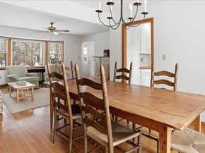 55 Leafy Way, Aquebogue NY 11931