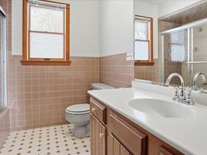 55 Leafy Way, Aquebogue NY 11931