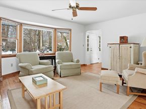 55 Leafy Way, Aquebogue NY 11931