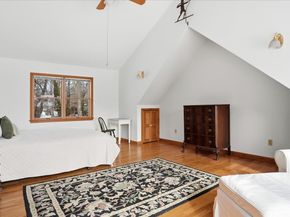 55 Leafy Way, Aquebogue NY 11931