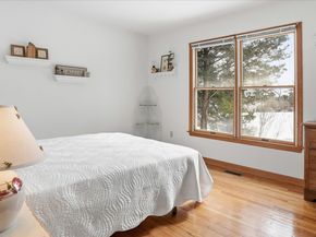 55 Leafy Way, Aquebogue NY 11931