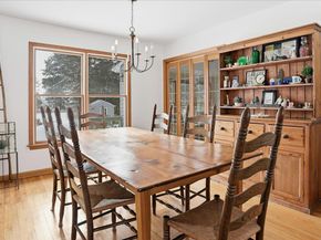 55 Leafy Way, Aquebogue NY 11931