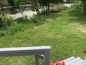 55 Leafy Way, Aquebogue NY 11931