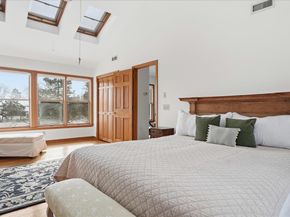 55 Leafy Way, Aquebogue NY 11931