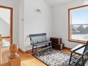 55 Leafy Way, Aquebogue NY 11931