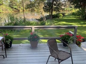 55 Leafy Way, Aquebogue NY 11931