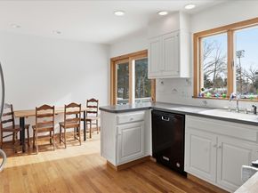 55 Leafy Way, Aquebogue NY 11931