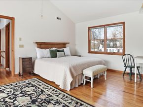 55 Leafy Way, Aquebogue NY 11931