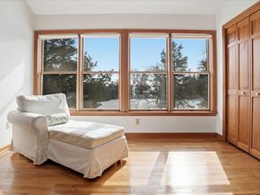 55 Leafy Way, Aquebogue NY 11931