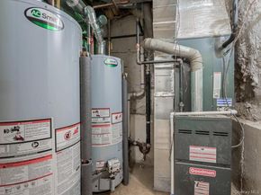 151 Noll Street, Brooklyn NY 11206