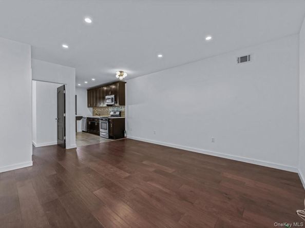 151 Noll Street, Brooklyn NY 11206