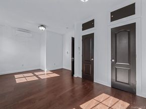 151 Noll Street, Brooklyn NY 11206