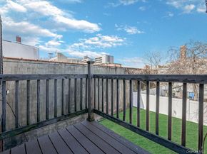 151 Noll Street, Brooklyn NY 11206