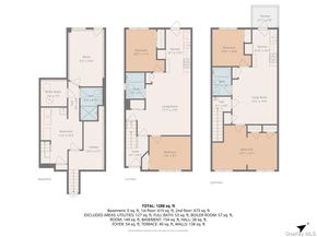 151 Noll Street, Brooklyn NY 11206