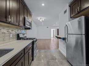 151 Noll Street, Brooklyn NY 11206