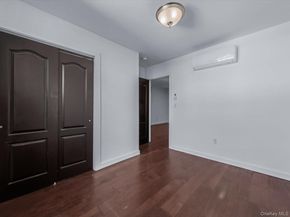 151 Noll Street, Brooklyn NY 11206