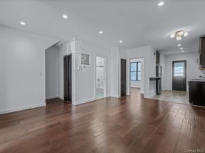 151 Noll Street, Brooklyn NY 11206