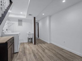 151 Noll Street, Brooklyn NY 11206