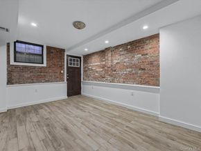 151 Noll Street, Brooklyn NY 11206
