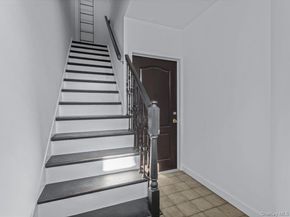 151 Noll Street, Brooklyn NY 11206