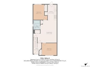 151 Noll Street, Brooklyn NY 11206