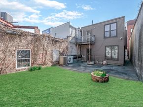 151 Noll Street, Brooklyn NY 11206