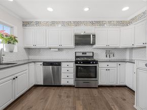 451 E 3rd Street, Mount Vernon NY 10553