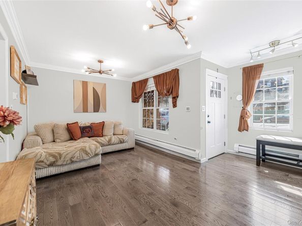 451 E 3rd Street, Mount Vernon NY 10553