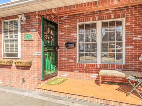 451 E 3rd Street, Mount Vernon NY 10553