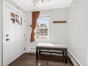 451 E 3rd Street, Mount Vernon NY 10553