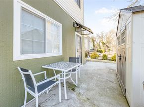 451 E 3rd Street, Mount Vernon NY 10553