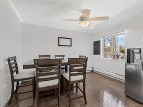 451 E 3rd Street, Mount Vernon NY 10553