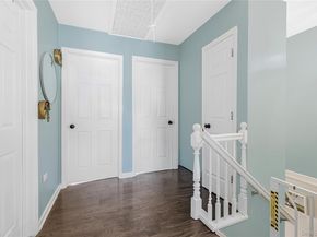 451 E 3rd Street, Mount Vernon NY 10553