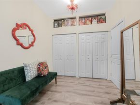 451 E 3rd Street, Mount Vernon NY 10553