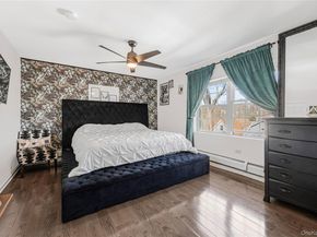 451 E 3rd Street, Mount Vernon NY 10553