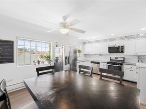 451 E 3rd Street, Mount Vernon NY 10553