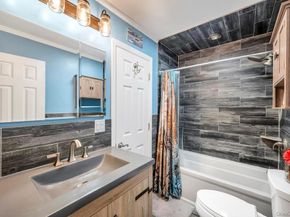 45 Floradora Drive, Mastic NY 11950