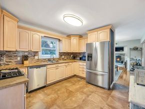 45 Floradora Drive, Mastic NY 11950