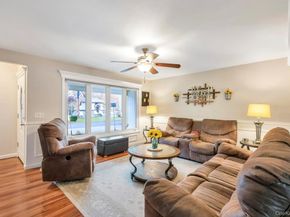 45 Floradora Drive, Mastic NY 11950