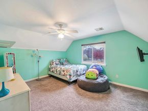 45 Floradora Drive, Mastic NY 11950