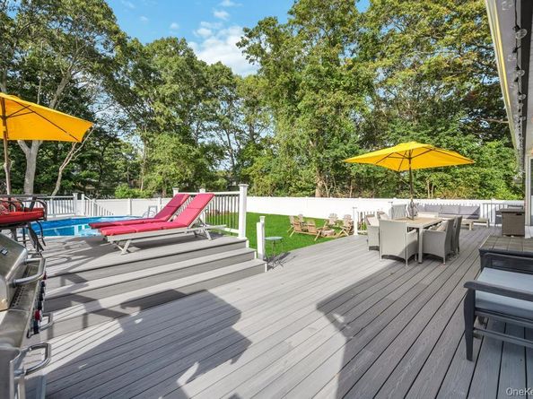 45 Floradora Drive, Mastic NY 11950