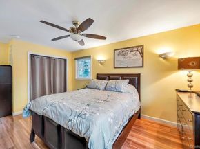 45 Floradora Drive, Mastic NY 11950